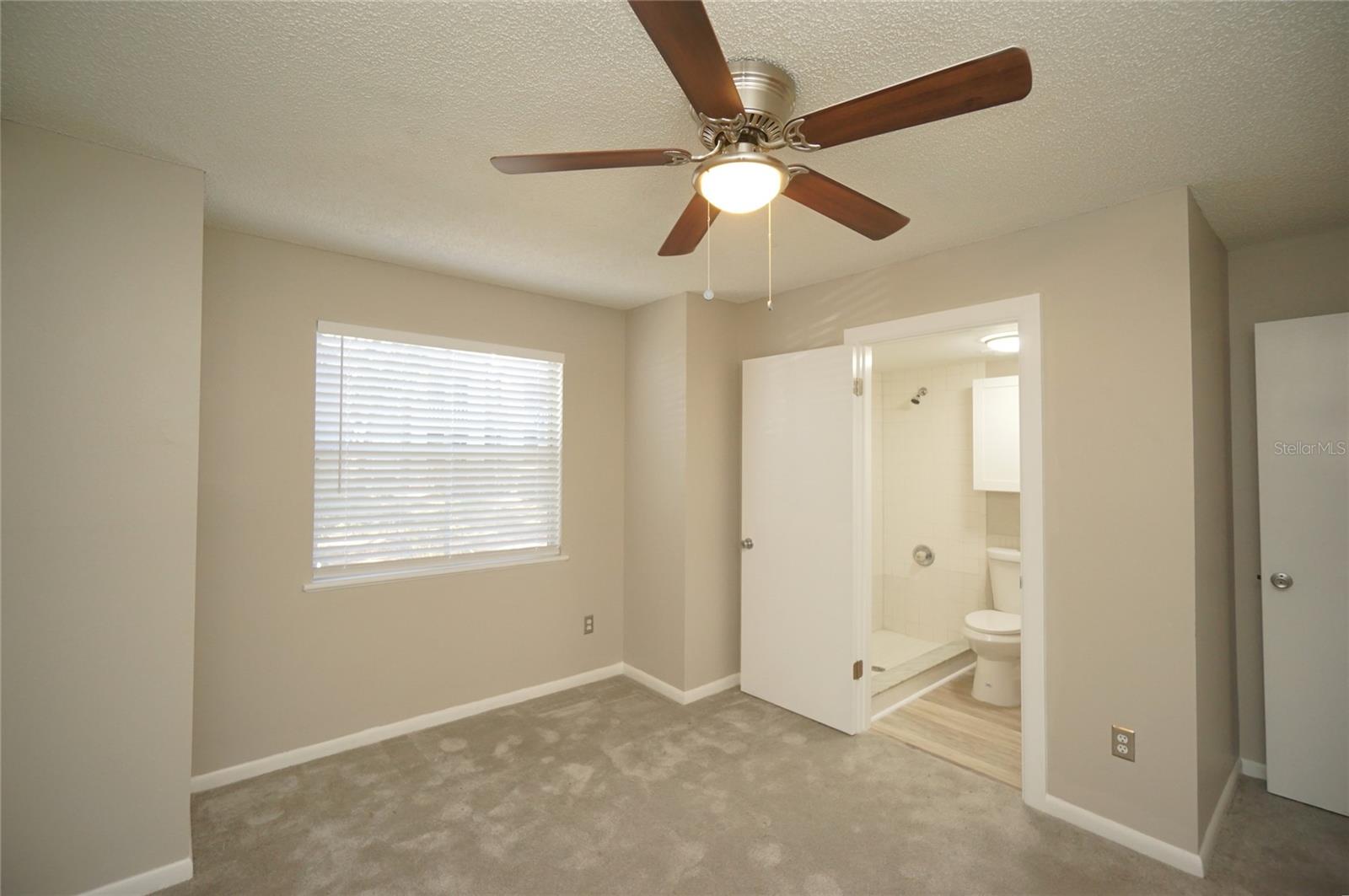 603 S MELVILLE AVE #1, TAMPA, FL, 33606