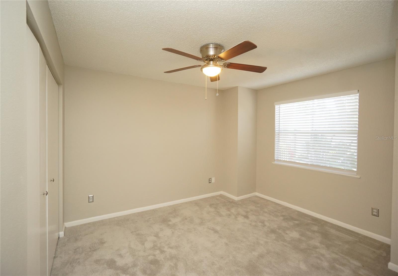 603 S MELVILLE AVE #1, TAMPA, FL, 33606