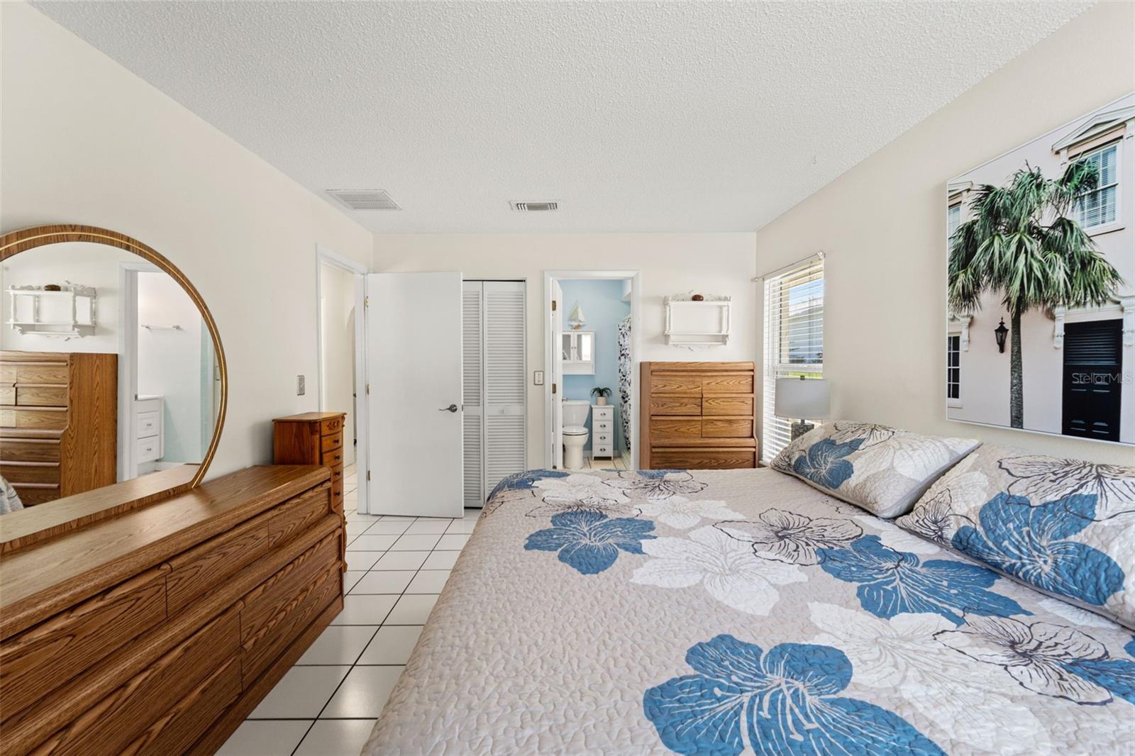 10520 SPRINGWOOD DR, PORT RICHEY, FL, 34668