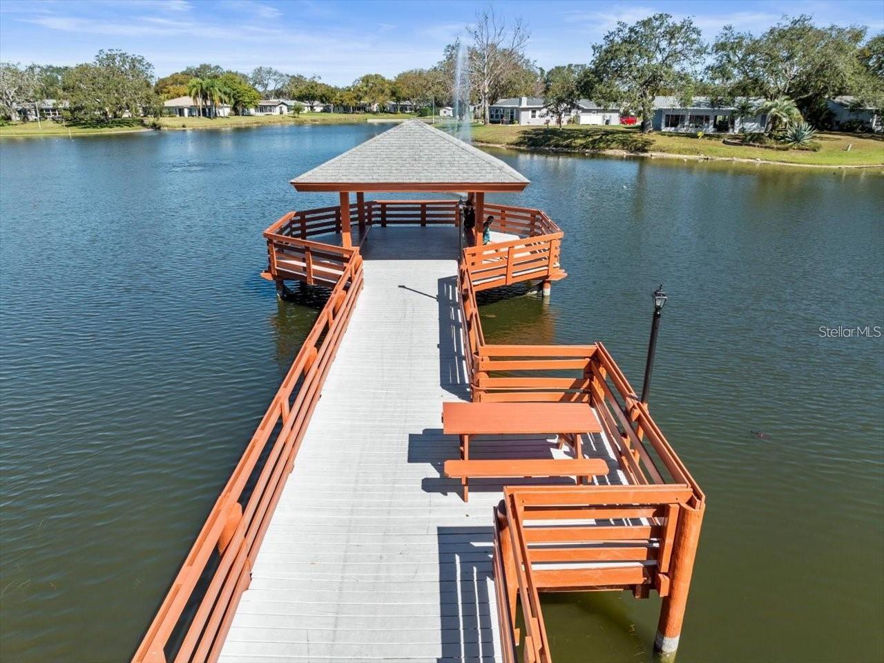 10520 SPRINGWOOD DR, PORT RICHEY, FL, 34668