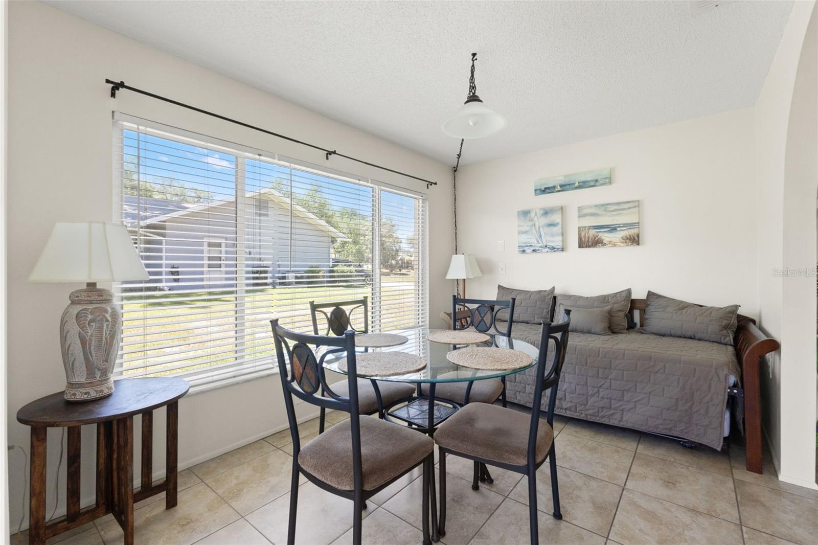 10520 SPRINGWOOD DR, PORT RICHEY, FL, 34668
