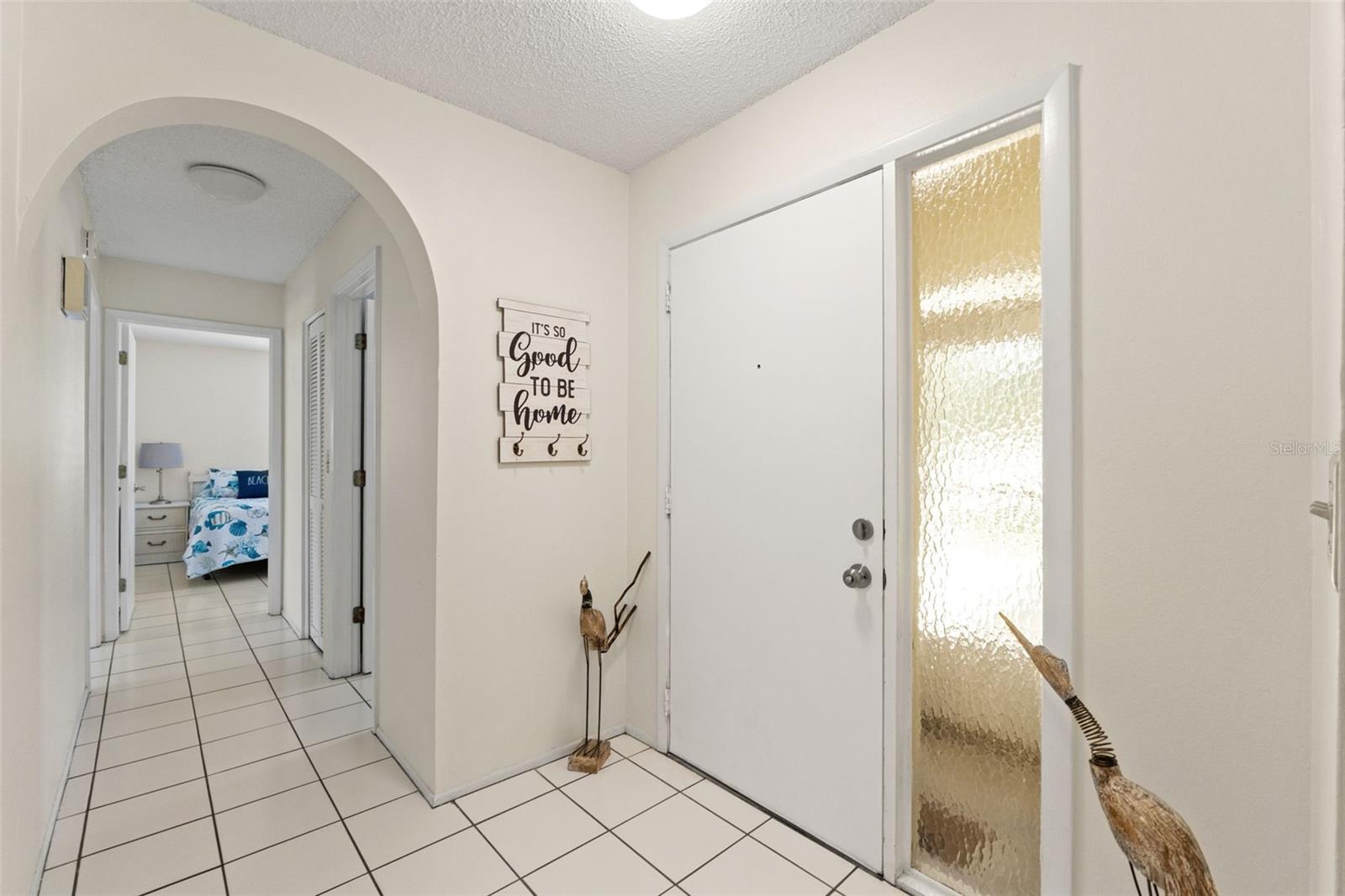 10520 SPRINGWOOD DR, PORT RICHEY, FL, 34668