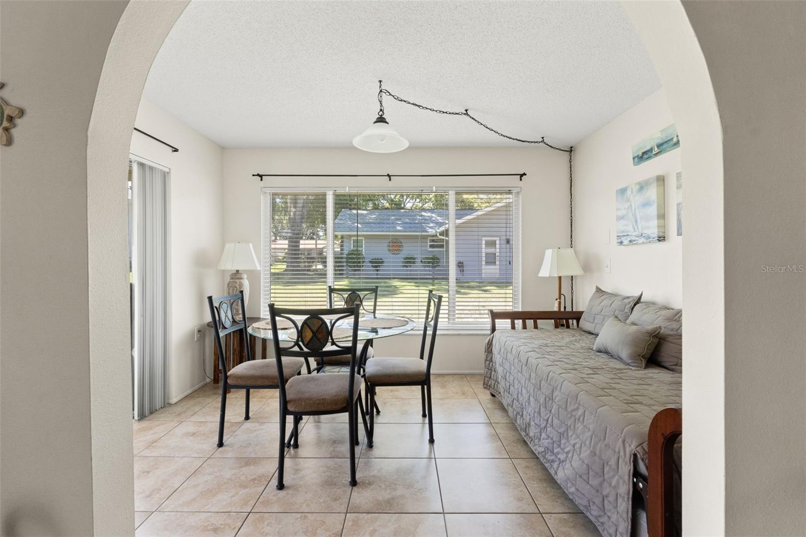 10520 SPRINGWOOD DR, PORT RICHEY, FL, 34668
