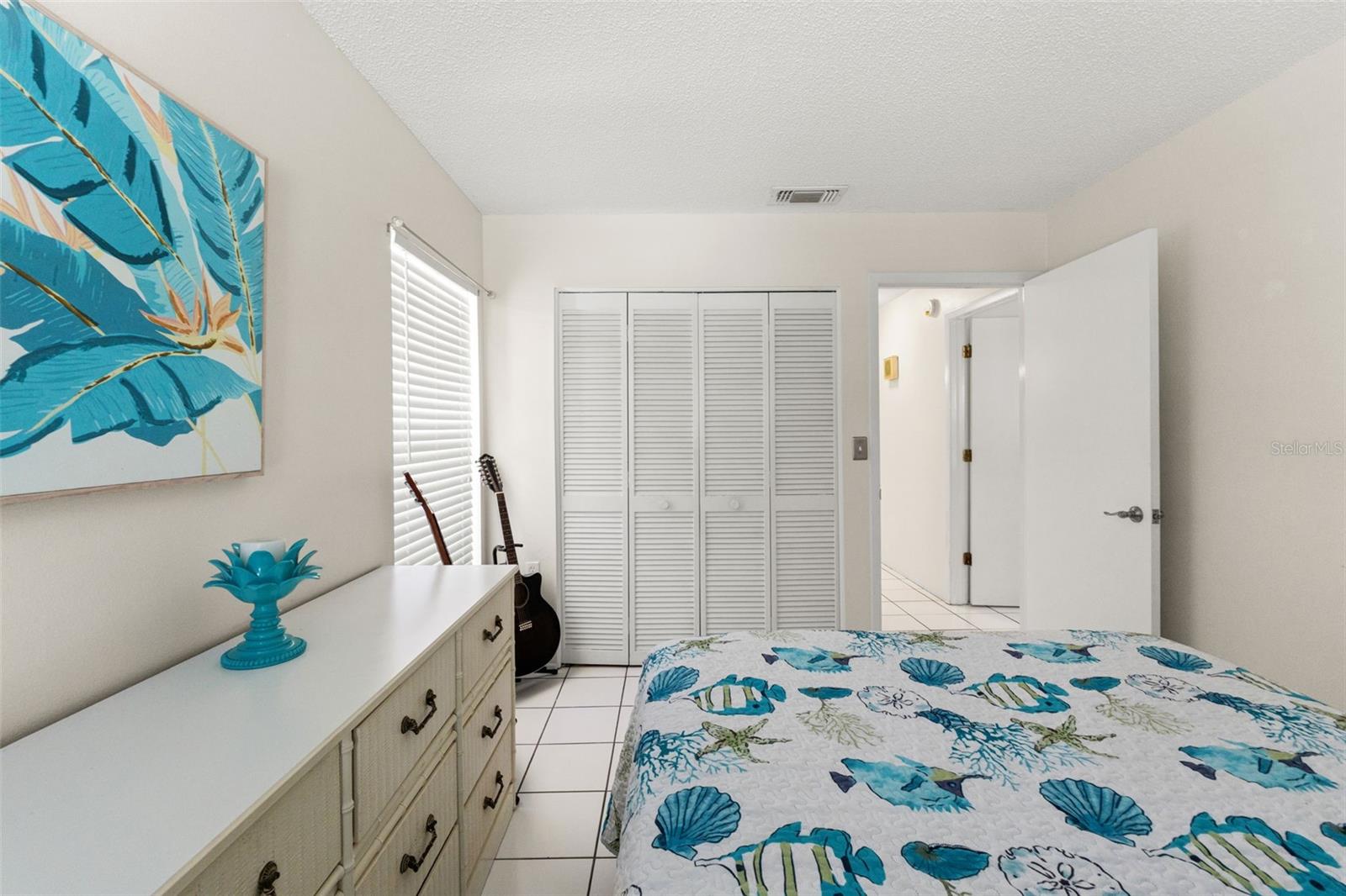 10520 SPRINGWOOD DR, PORT RICHEY, FL, 34668