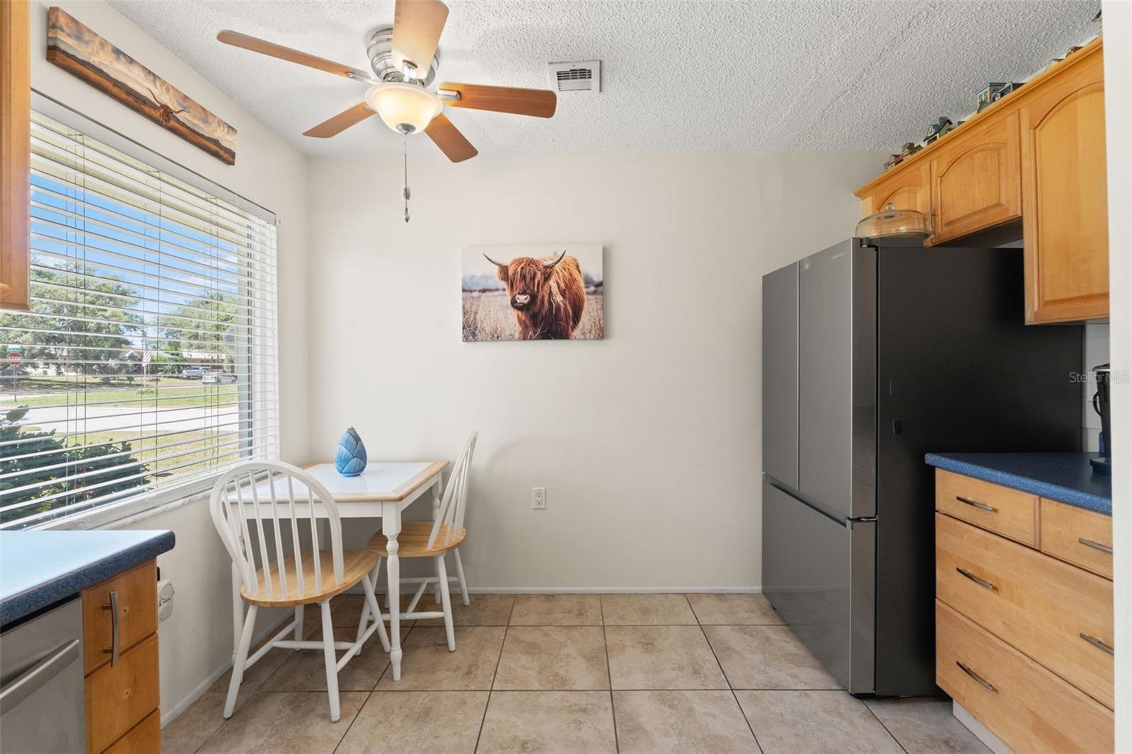 10520 SPRINGWOOD DR, PORT RICHEY, FL, 34668