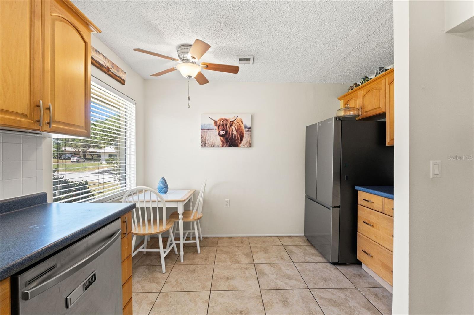 10520 SPRINGWOOD DR, PORT RICHEY, FL, 34668