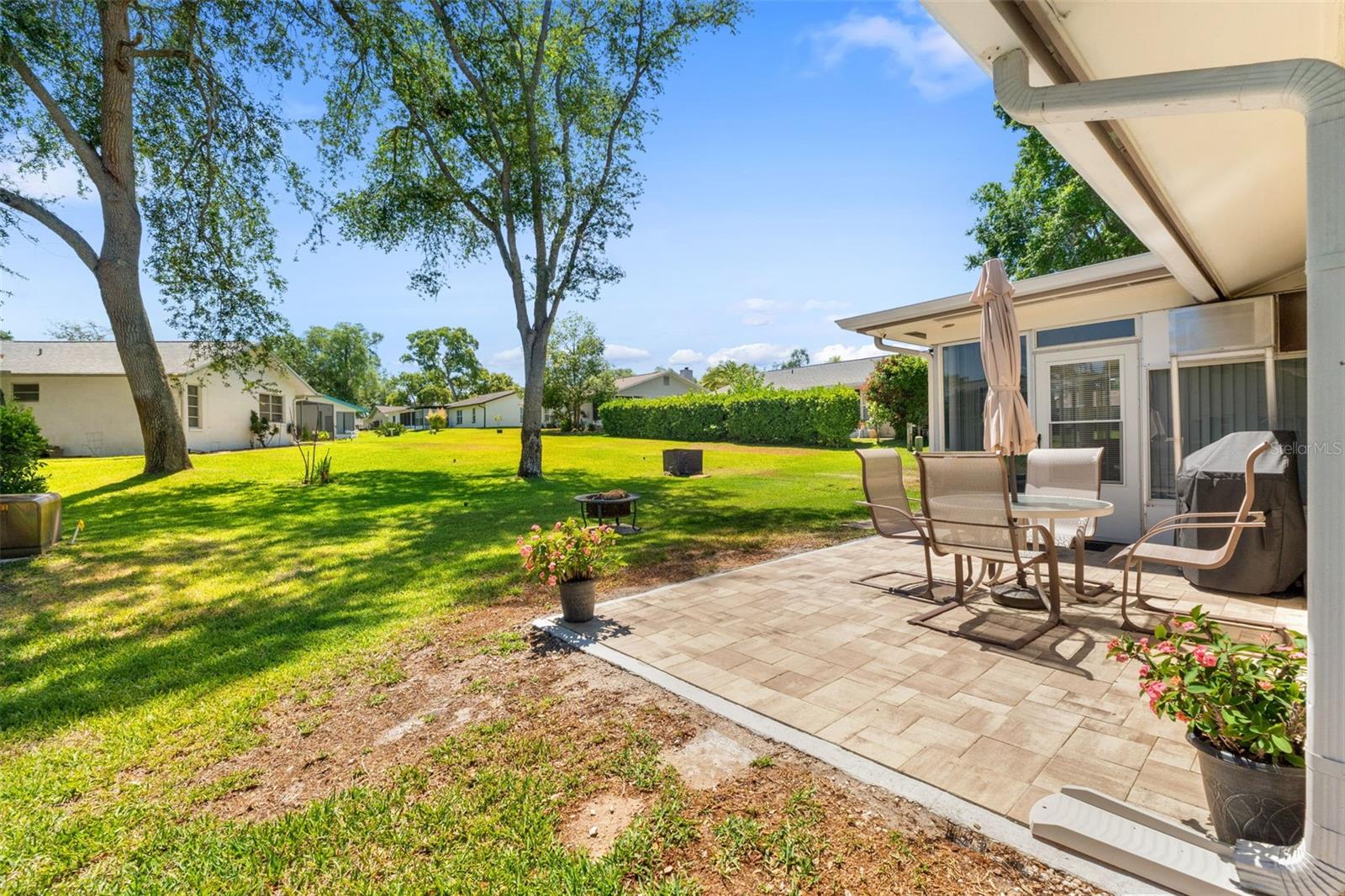 10520 SPRINGWOOD DR, PORT RICHEY, FL, 34668