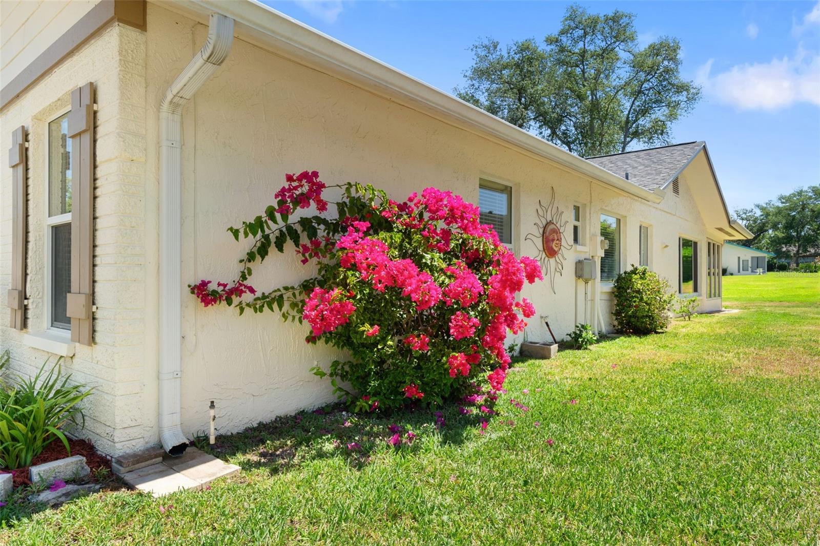 10520 SPRINGWOOD DR, PORT RICHEY, FL, 34668