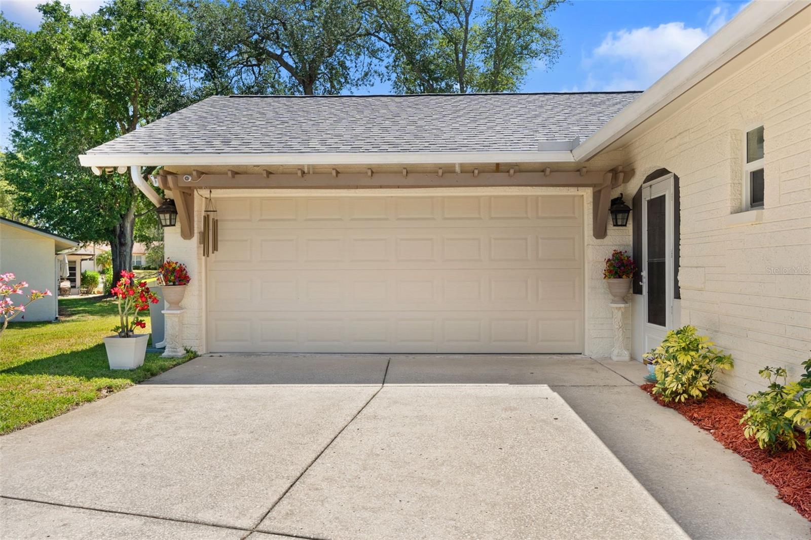 10520 SPRINGWOOD DR, PORT RICHEY, FL, 34668