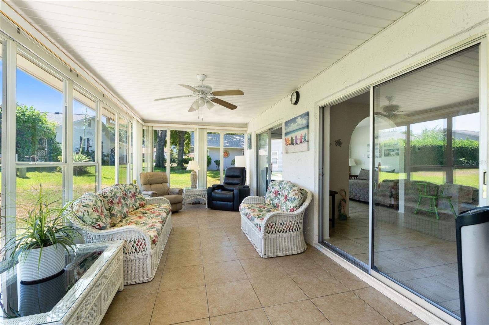 10520 SPRINGWOOD DR, PORT RICHEY, FL, 34668