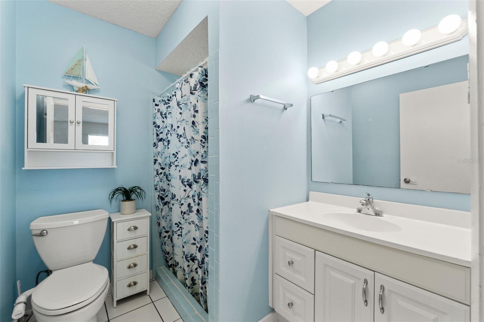 10520 SPRINGWOOD DR, PORT RICHEY, FL, 34668