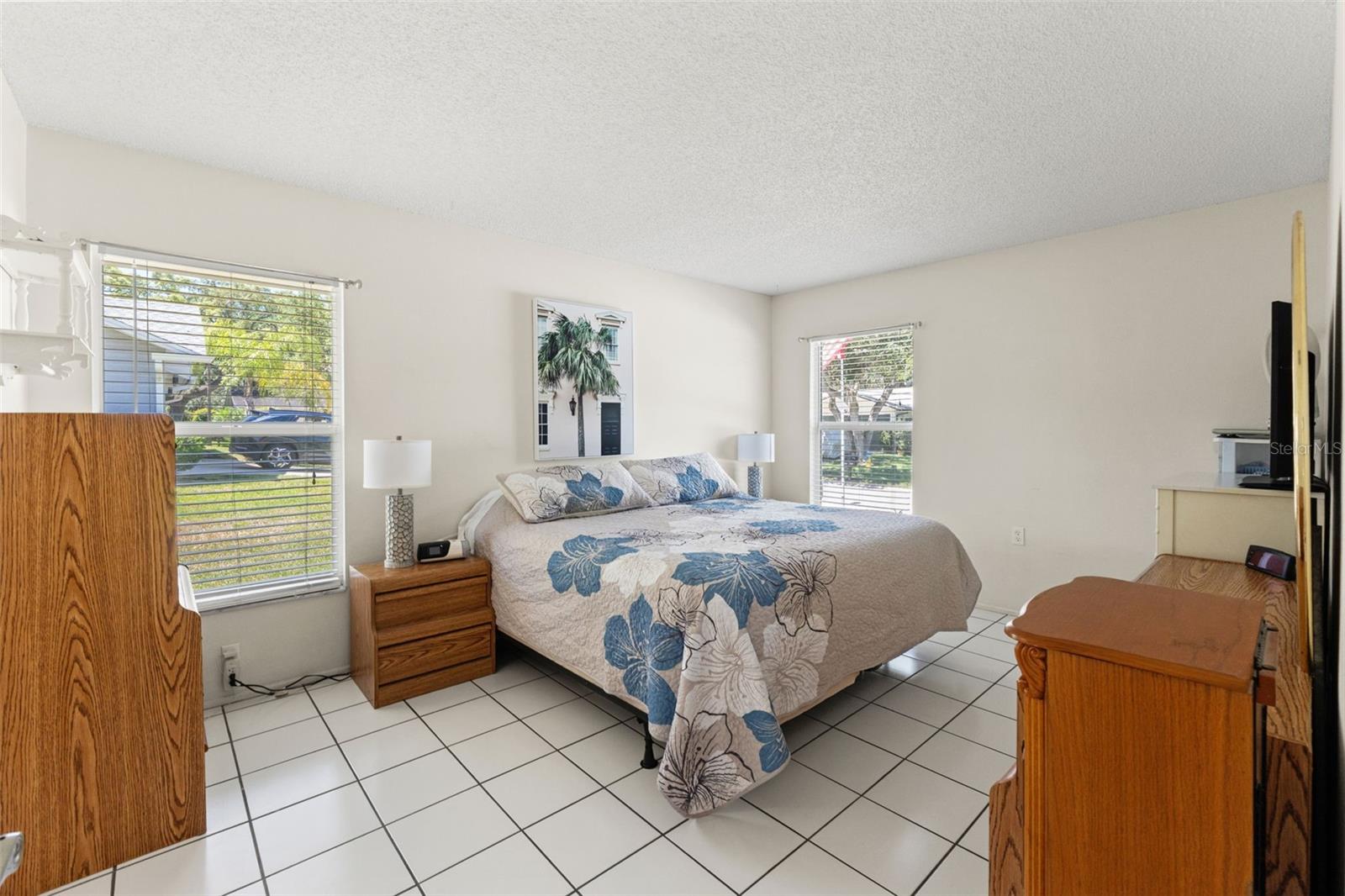 10520 SPRINGWOOD DR, PORT RICHEY, FL, 34668