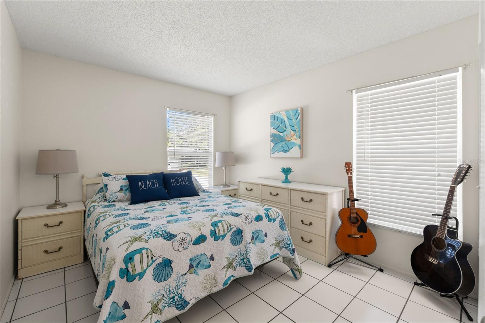 10520 SPRINGWOOD DR, PORT RICHEY, FL, 34668
