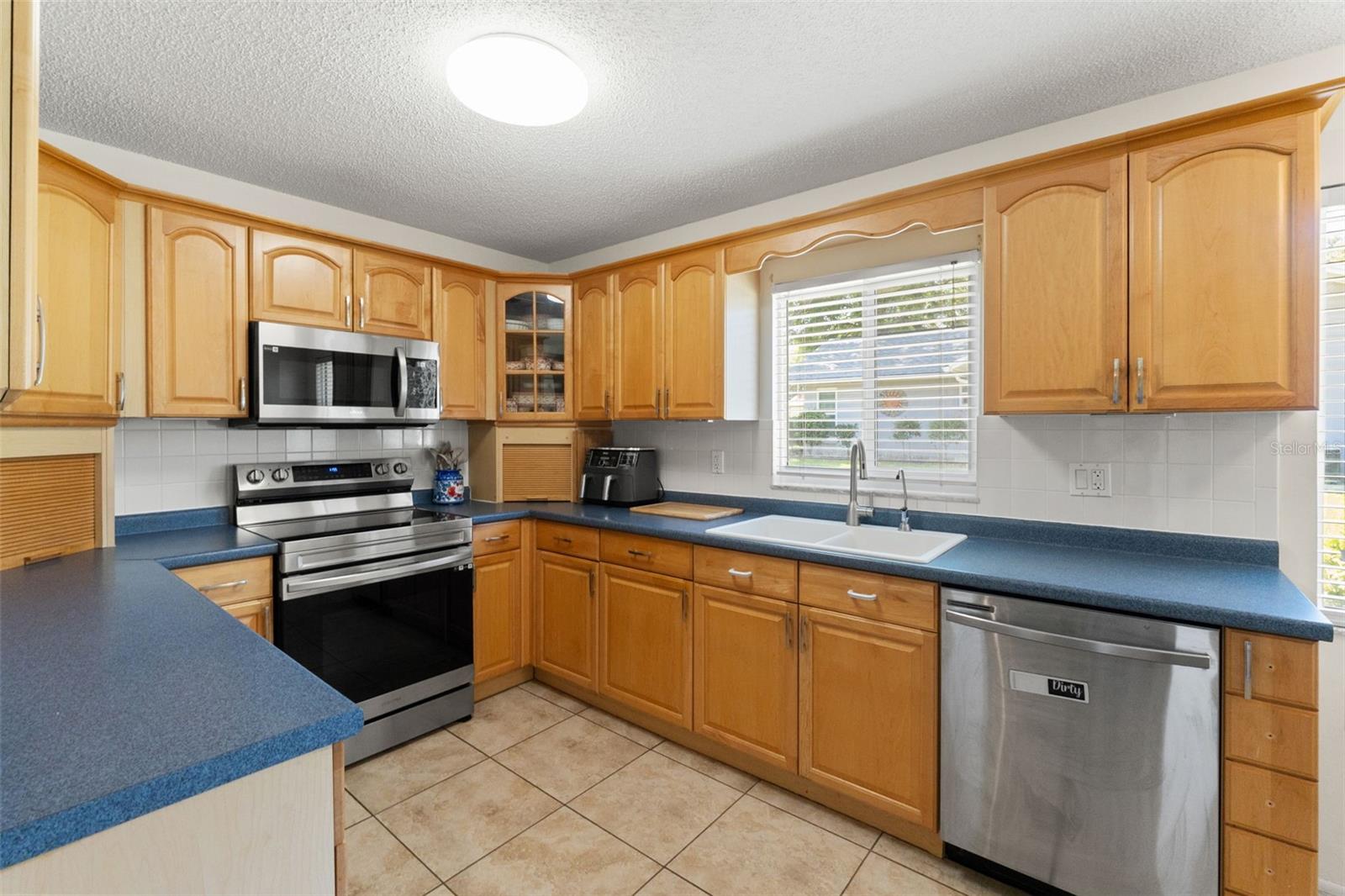 10520 SPRINGWOOD DR, PORT RICHEY, FL, 34668