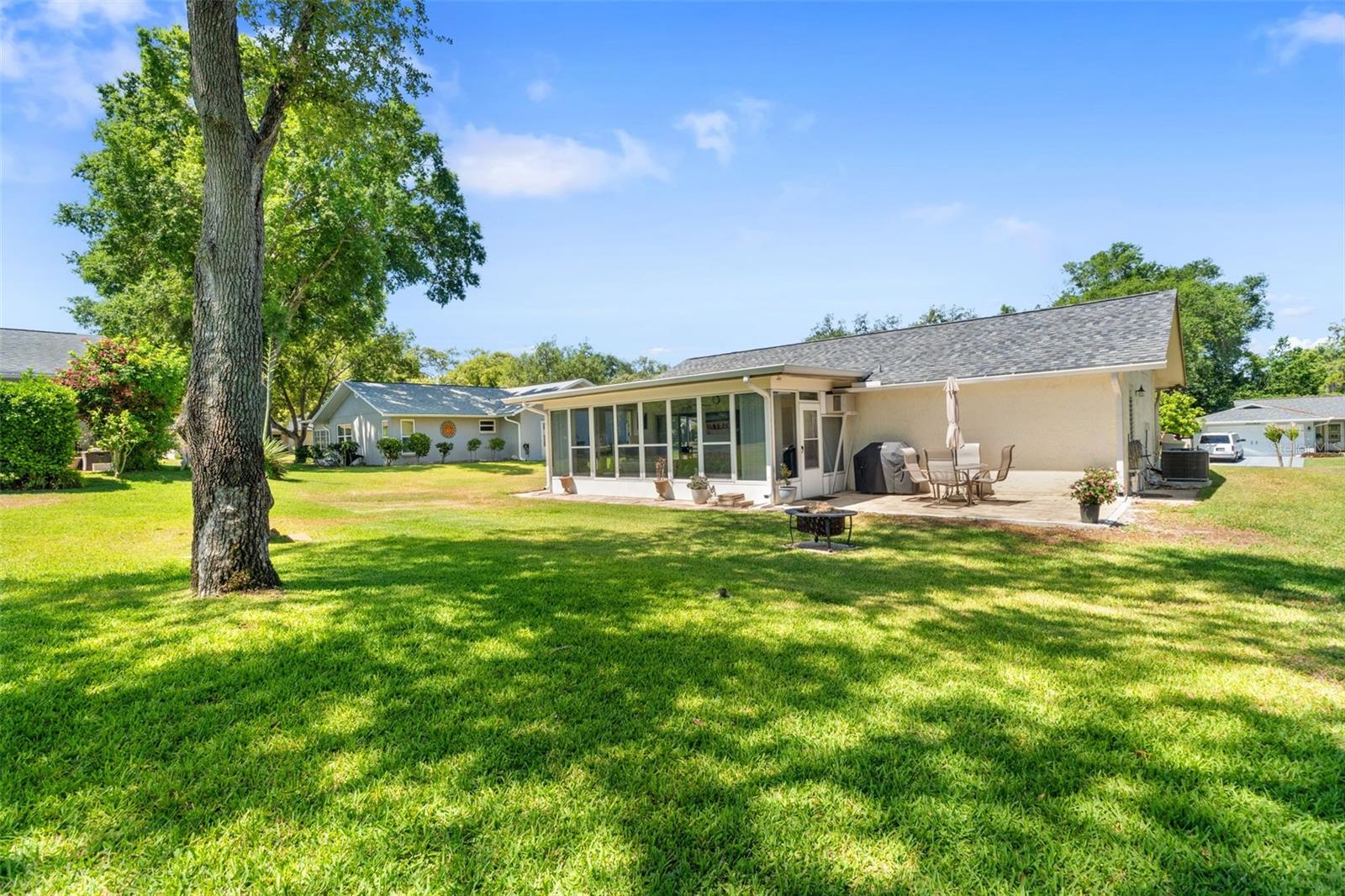 10520 SPRINGWOOD DR, PORT RICHEY, FL, 34668