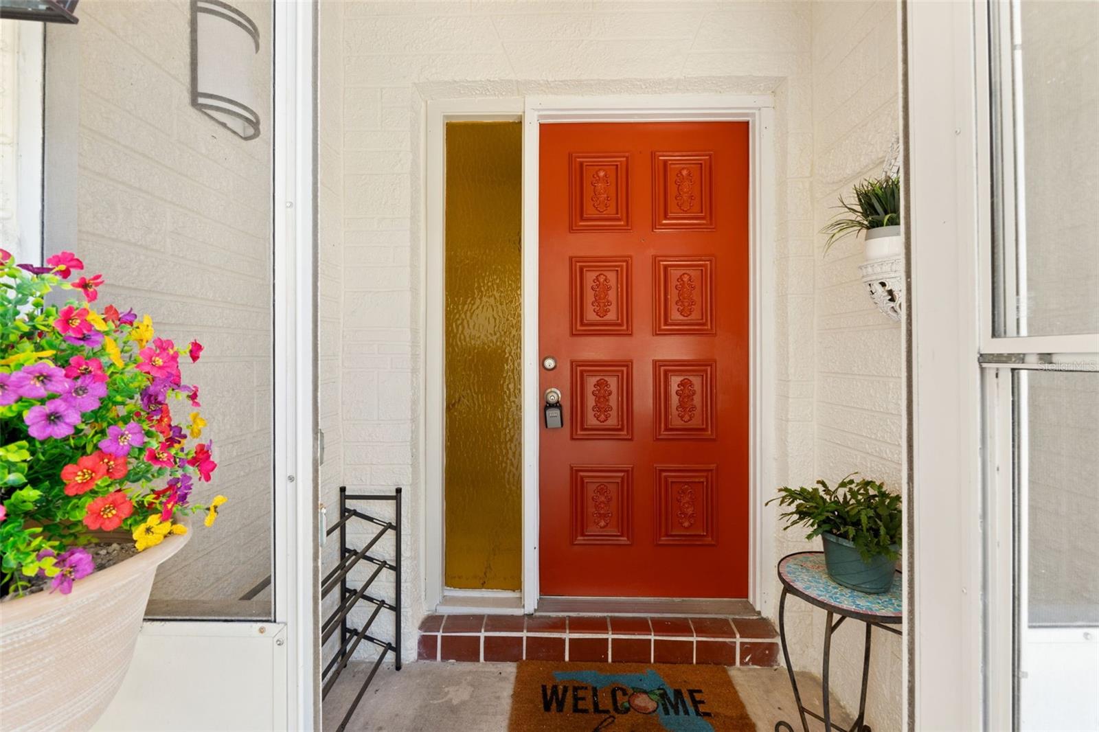 10520 SPRINGWOOD DR, PORT RICHEY, FL, 34668