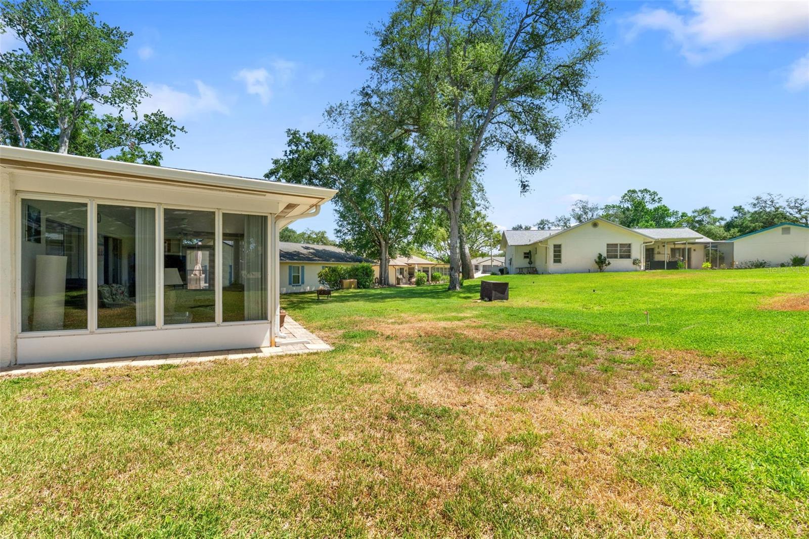 10520 SPRINGWOOD DR, PORT RICHEY, FL, 34668