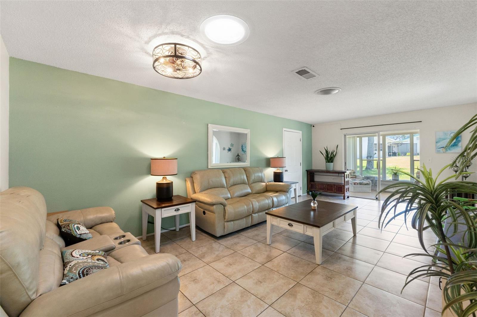 10520 SPRINGWOOD DR, PORT RICHEY, FL, 34668