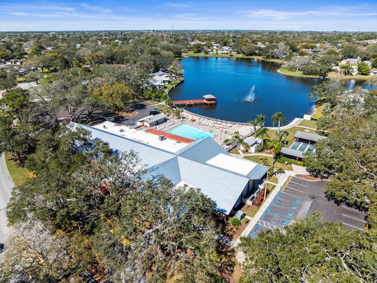 10520 SPRINGWOOD DR, PORT RICHEY, FL, 34668