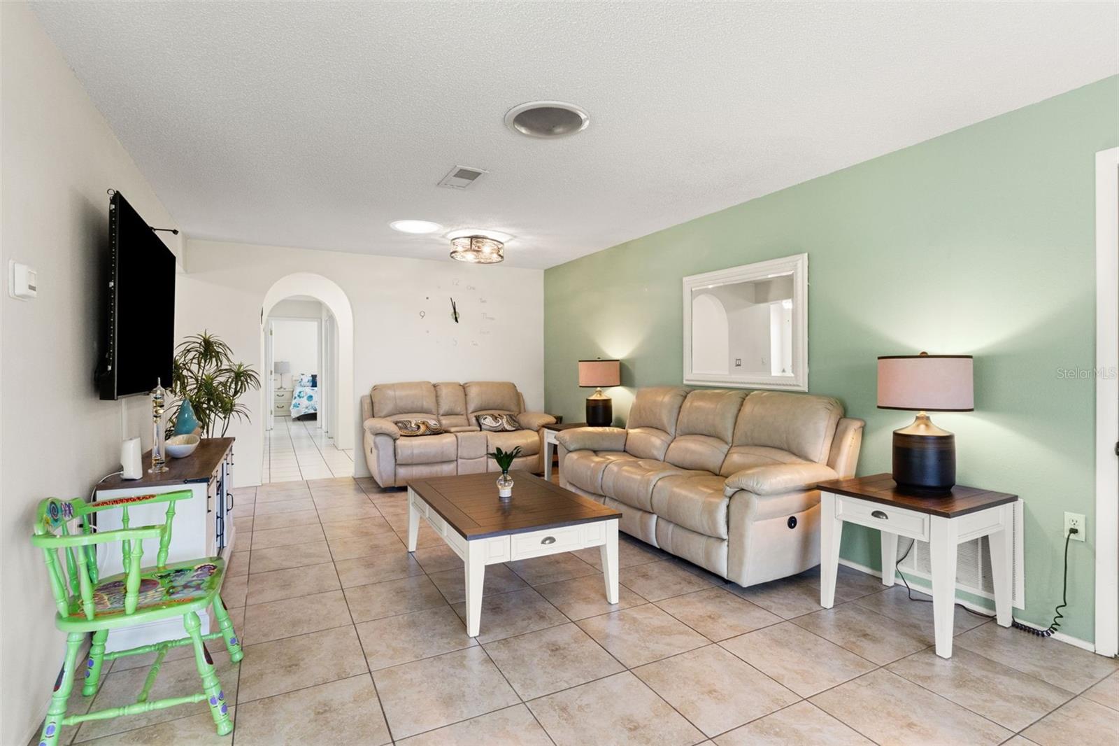 10520 SPRINGWOOD DR, PORT RICHEY, FL, 34668