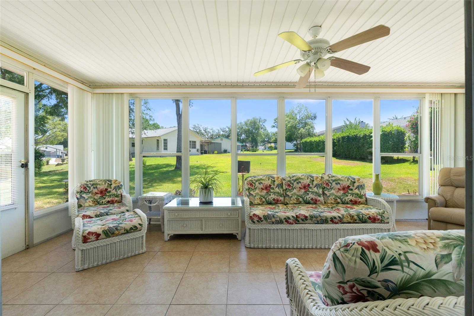 10520 SPRINGWOOD DR, PORT RICHEY, FL, 34668