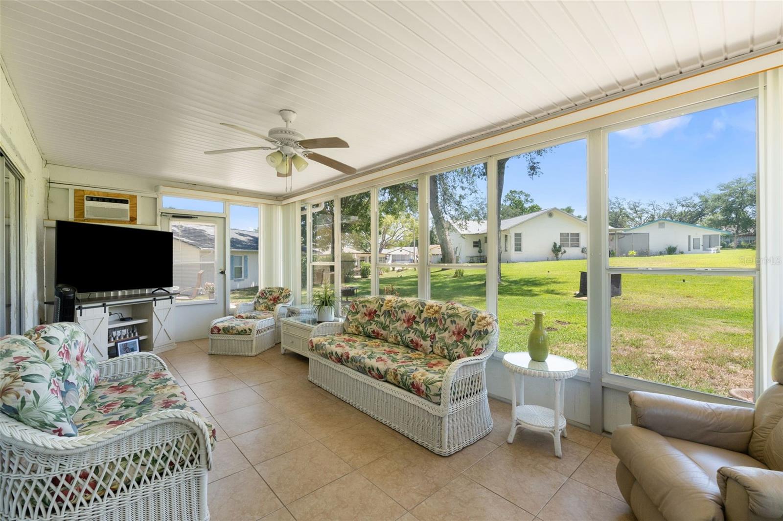 10520 SPRINGWOOD DR, PORT RICHEY, FL, 34668