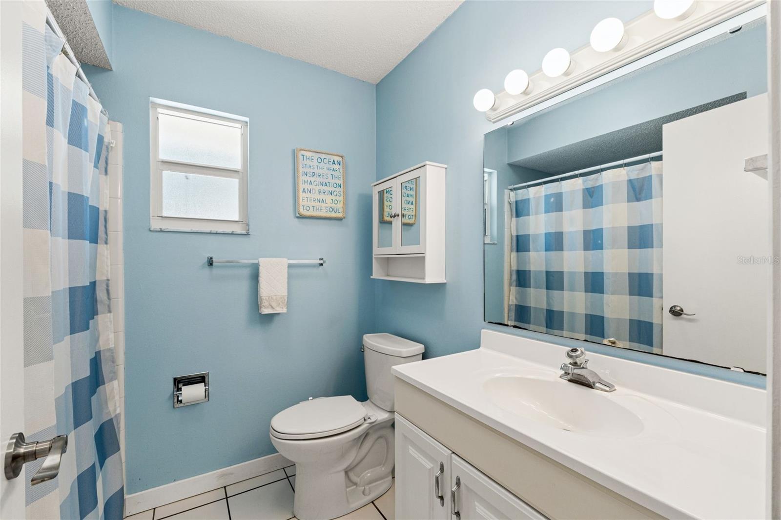 10520 SPRINGWOOD DR, PORT RICHEY, FL, 34668
