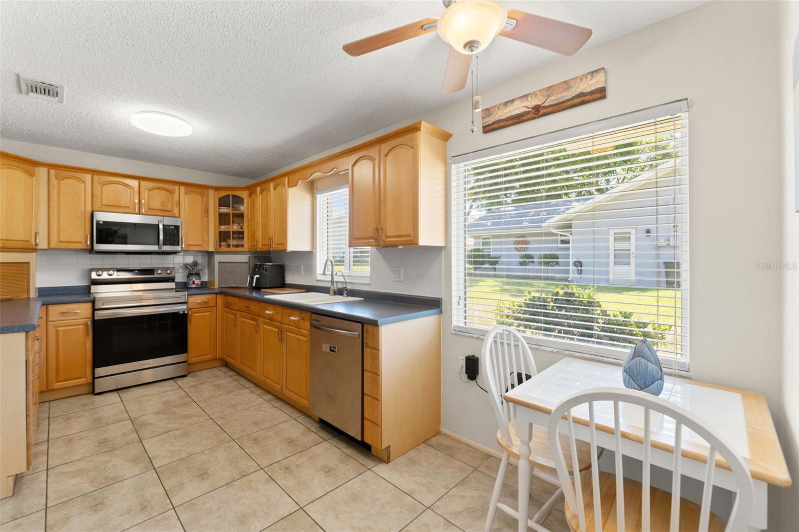 10520 SPRINGWOOD DR, PORT RICHEY, FL, 34668