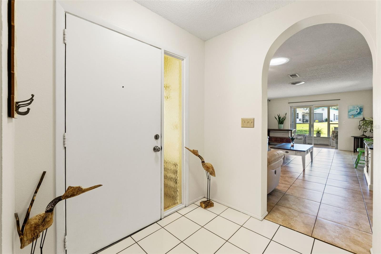 10520 SPRINGWOOD DR, PORT RICHEY, FL, 34668