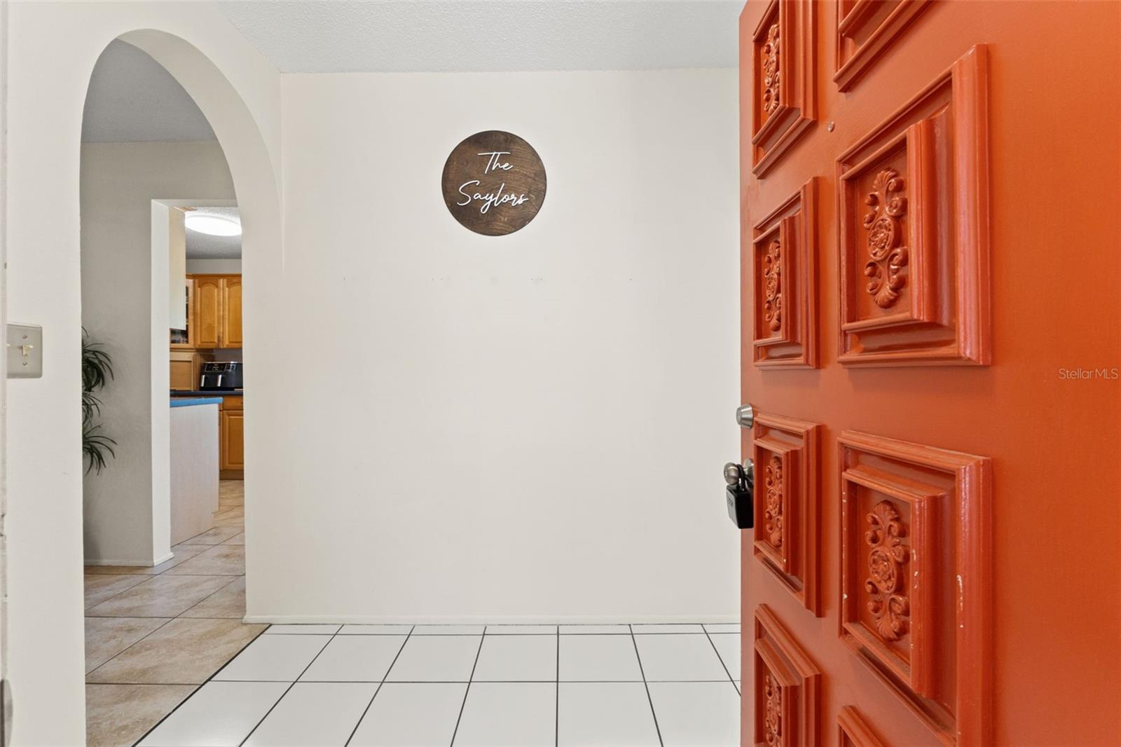 10520 SPRINGWOOD DR, PORT RICHEY, FL, 34668