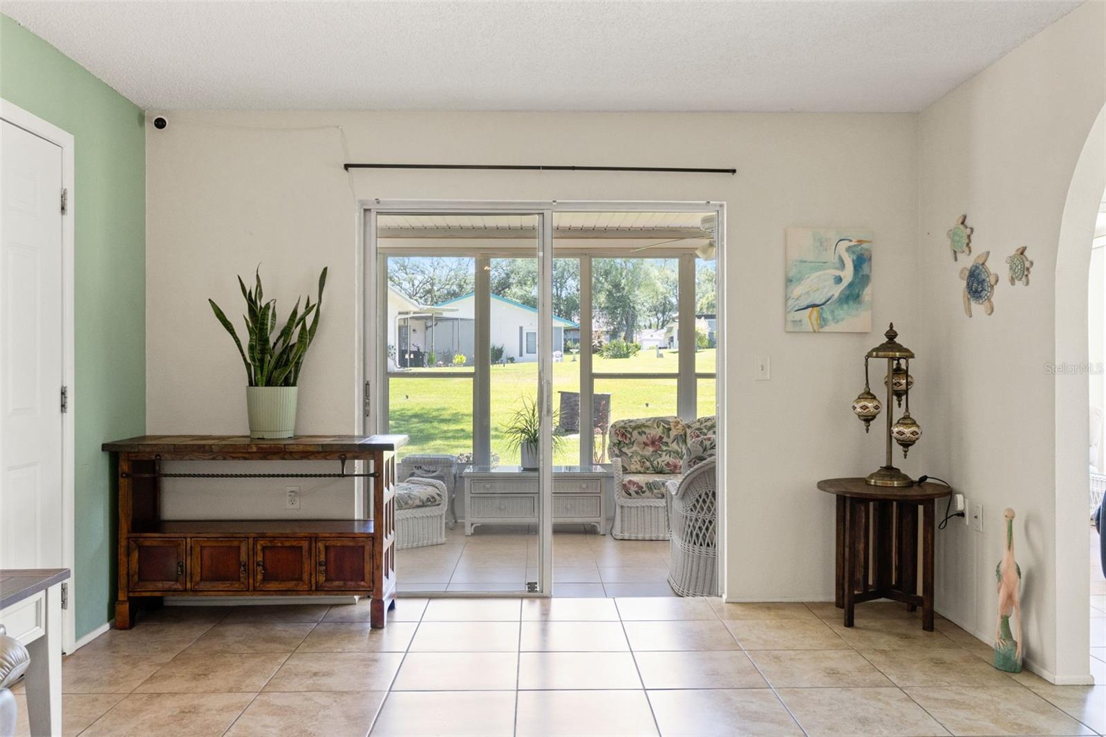 10520 SPRINGWOOD DR, PORT RICHEY, FL, 34668