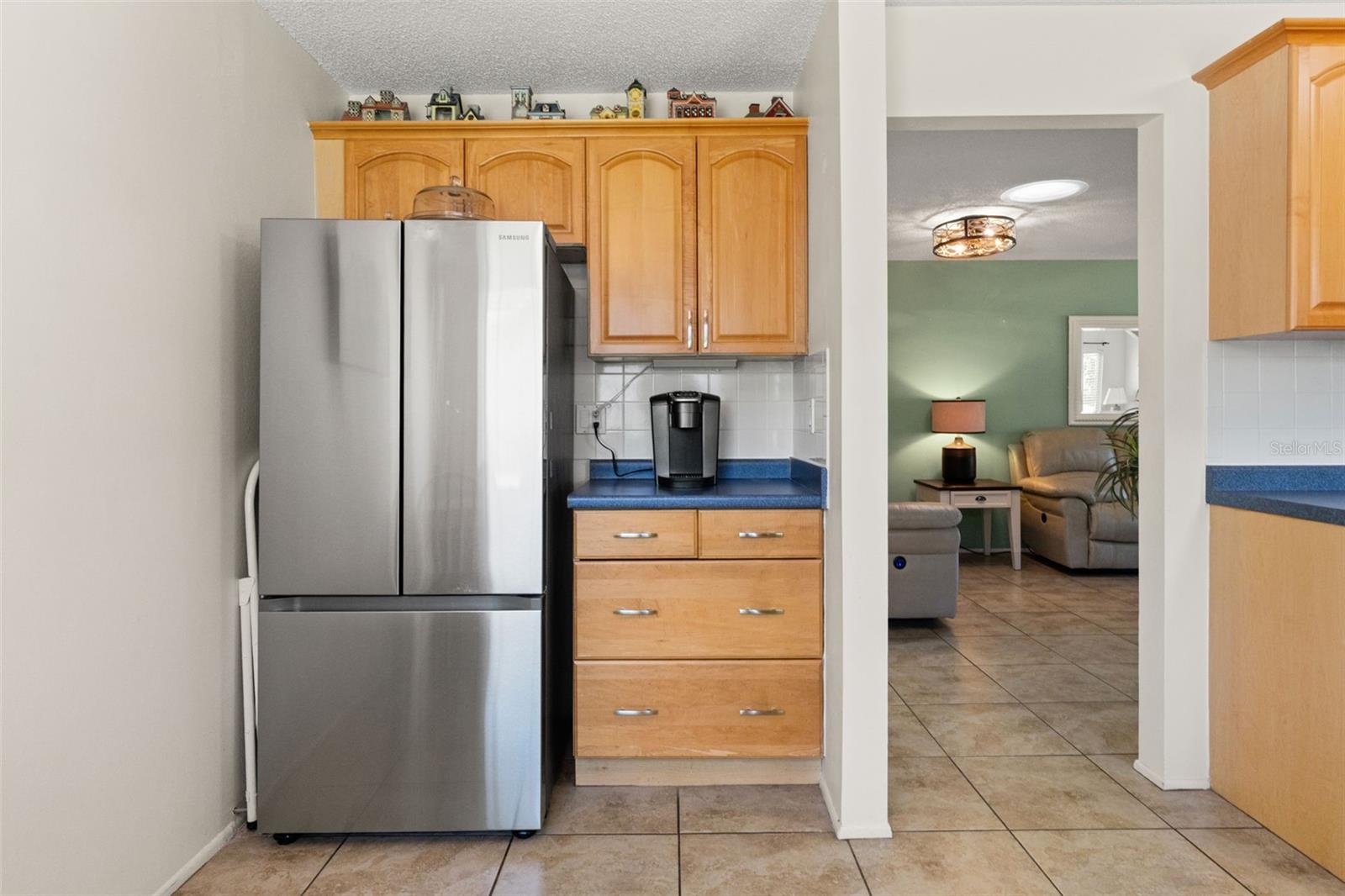 10520 SPRINGWOOD DR, PORT RICHEY, FL, 34668