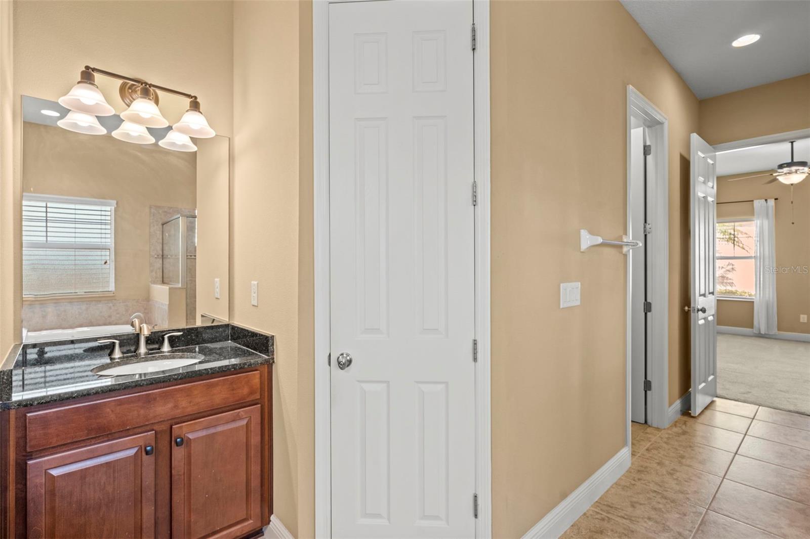 514 WINTERSIDE DR, APOLLO BEACH, FL, 33572