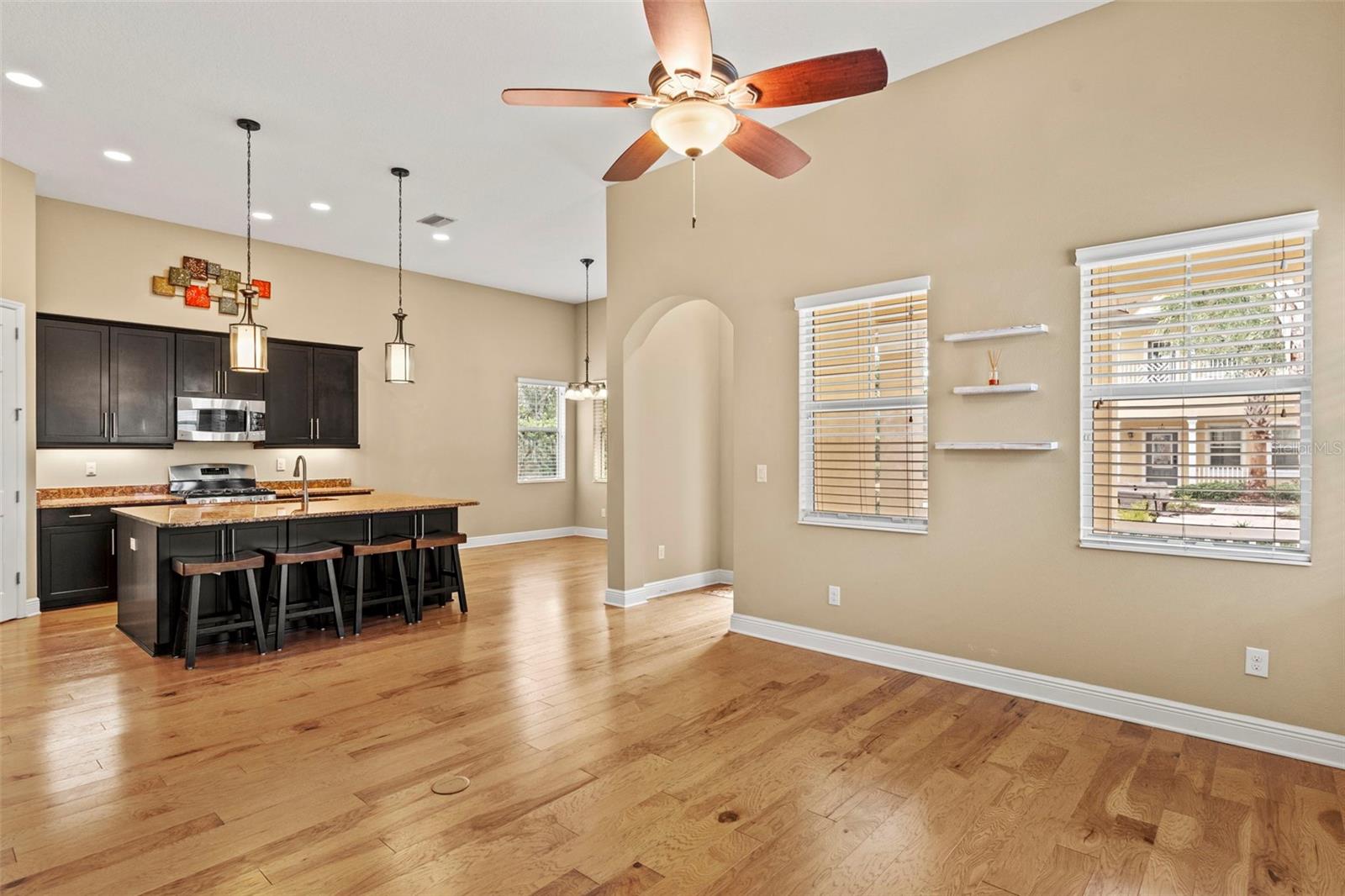 514 WINTERSIDE DR, APOLLO BEACH, FL, 33572