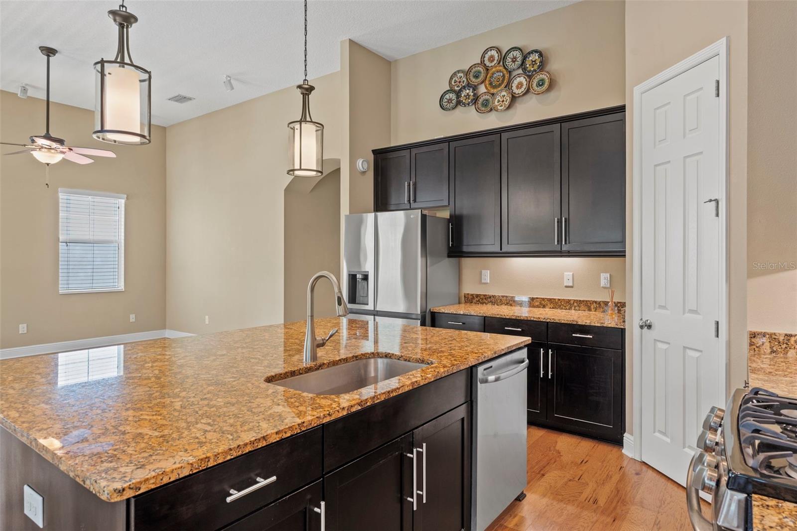 514 WINTERSIDE DR, APOLLO BEACH, FL, 33572