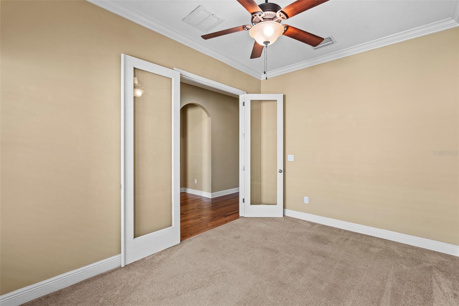 514 WINTERSIDE DR, APOLLO BEACH, FL, 33572