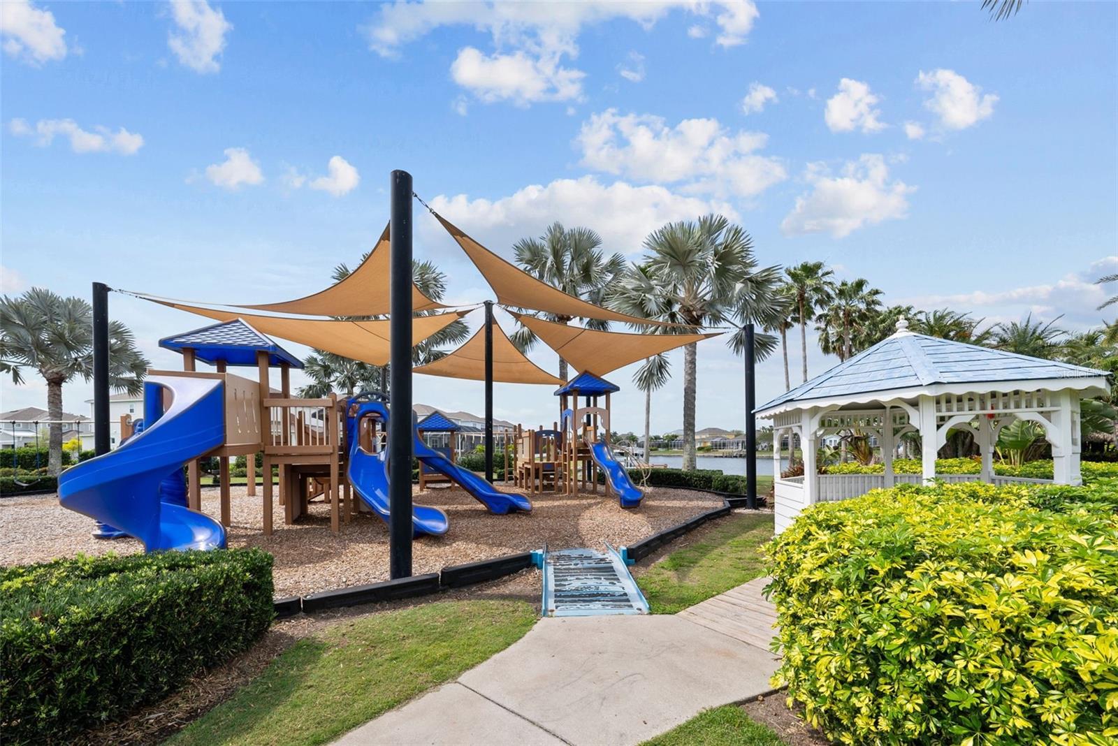 514 WINTERSIDE DR, APOLLO BEACH, FL, 33572