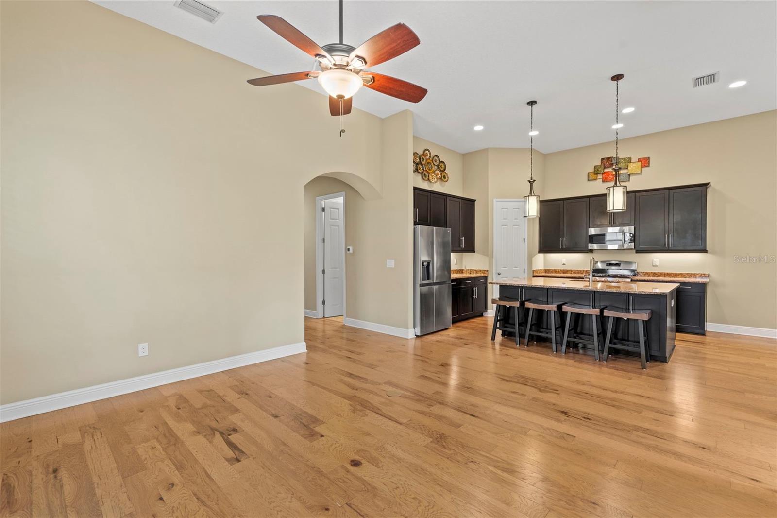 514 WINTERSIDE DR, APOLLO BEACH, FL, 33572