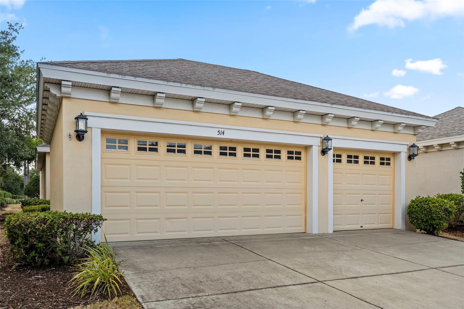 514 WINTERSIDE DR, APOLLO BEACH, FL, 33572