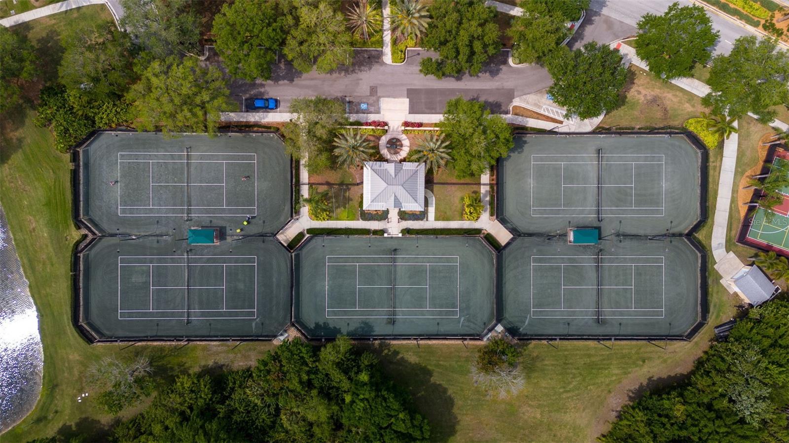 514 WINTERSIDE DR, APOLLO BEACH, FL, 33572