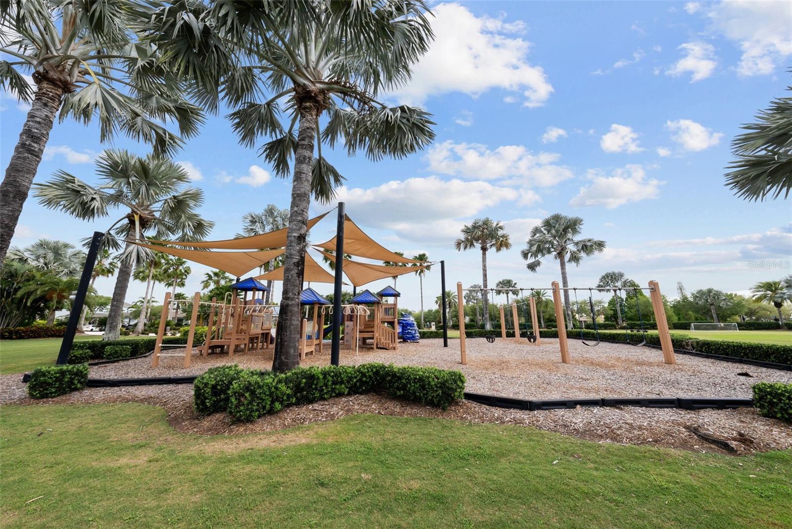 514 WINTERSIDE DR, APOLLO BEACH, FL, 33572