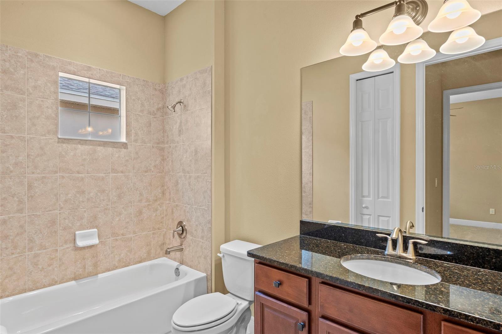 514 WINTERSIDE DR, APOLLO BEACH, FL, 33572