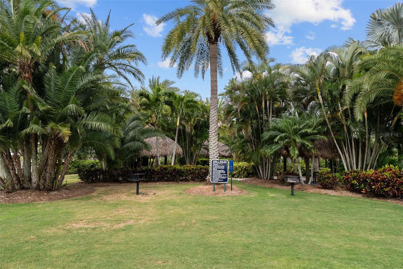 514 WINTERSIDE DR, APOLLO BEACH, FL, 33572