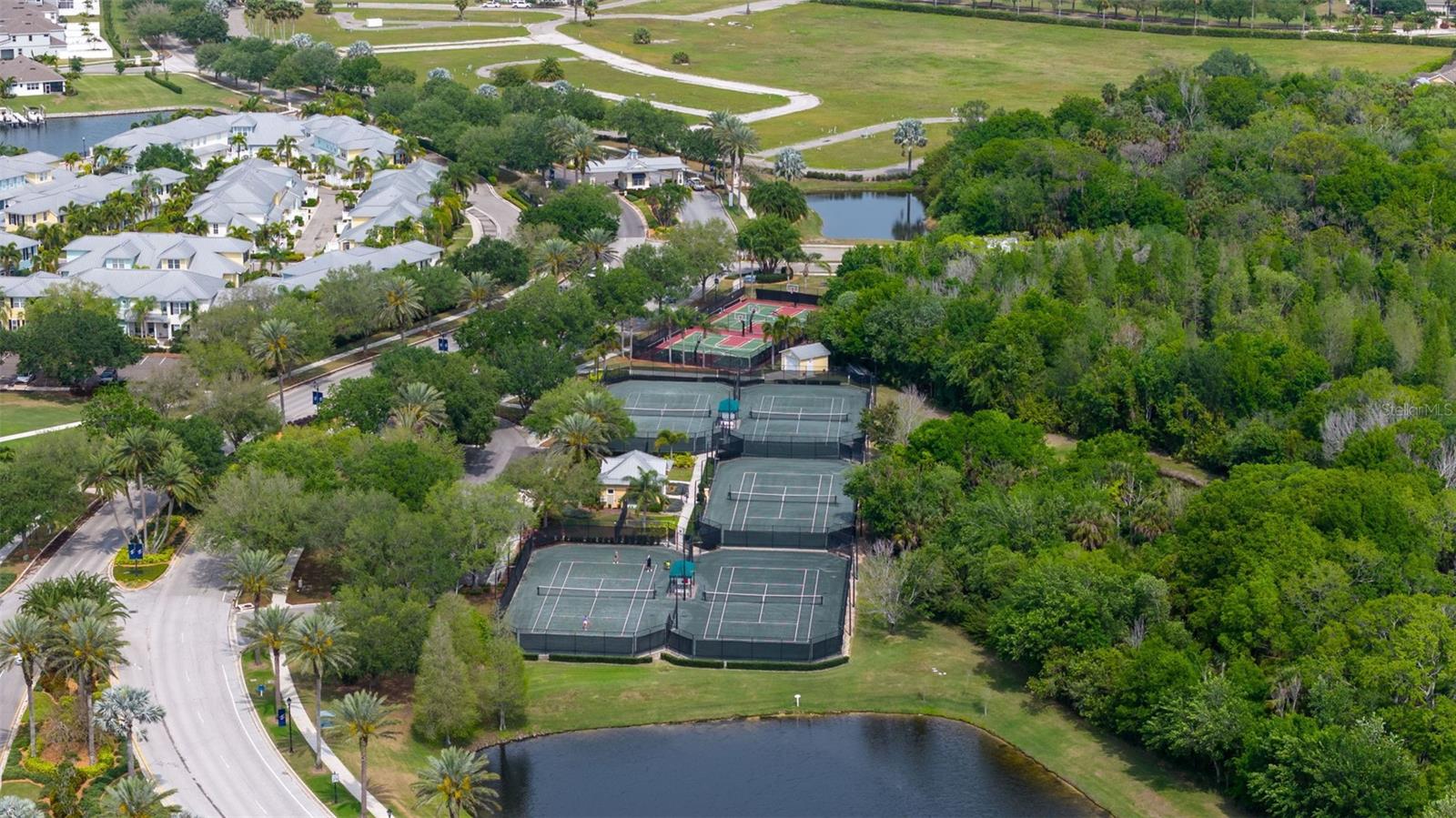 514 WINTERSIDE DR, APOLLO BEACH, FL, 33572