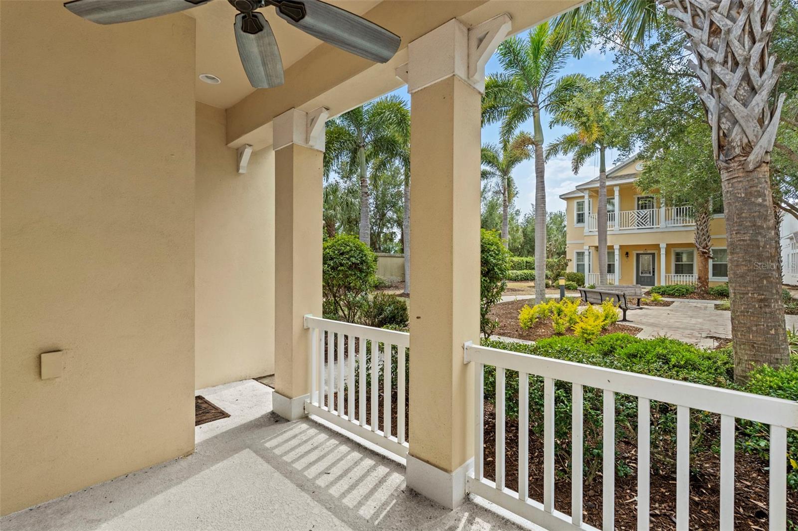 514 WINTERSIDE DR, APOLLO BEACH, FL, 33572