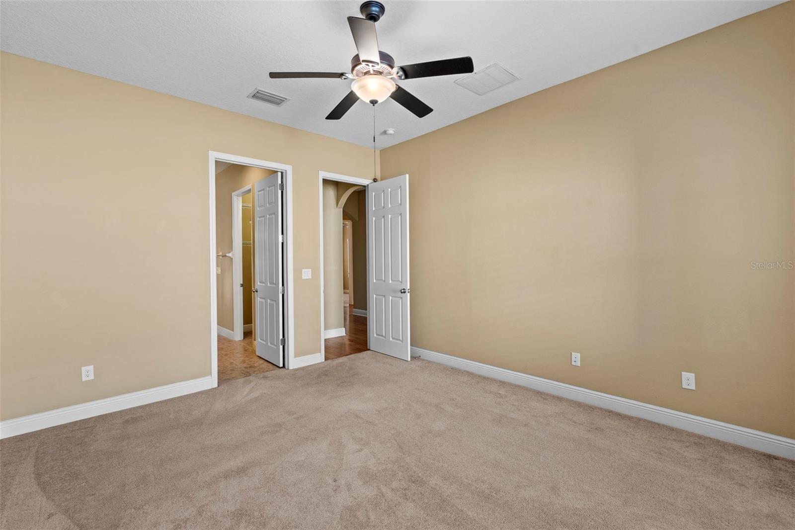 514 WINTERSIDE DR, APOLLO BEACH, FL, 33572