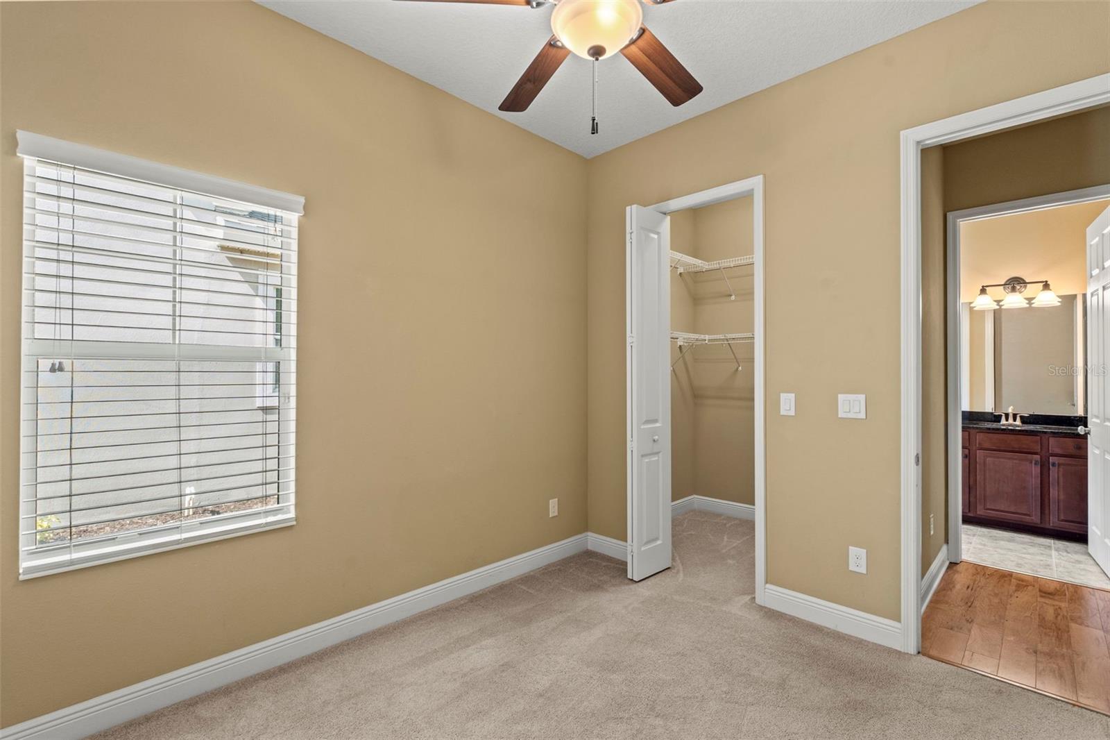 514 WINTERSIDE DR, APOLLO BEACH, FL, 33572