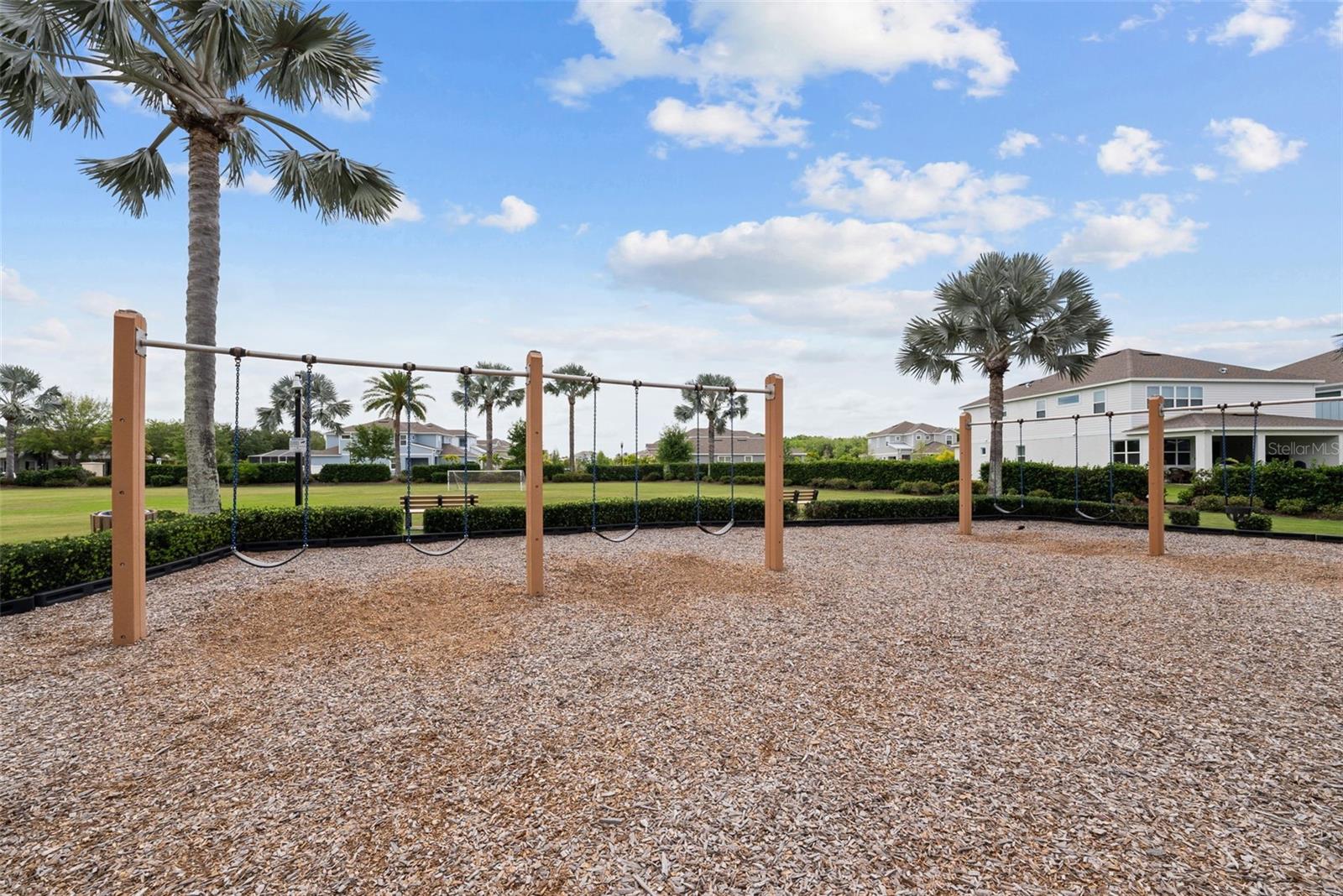 514 WINTERSIDE DR, APOLLO BEACH, FL, 33572