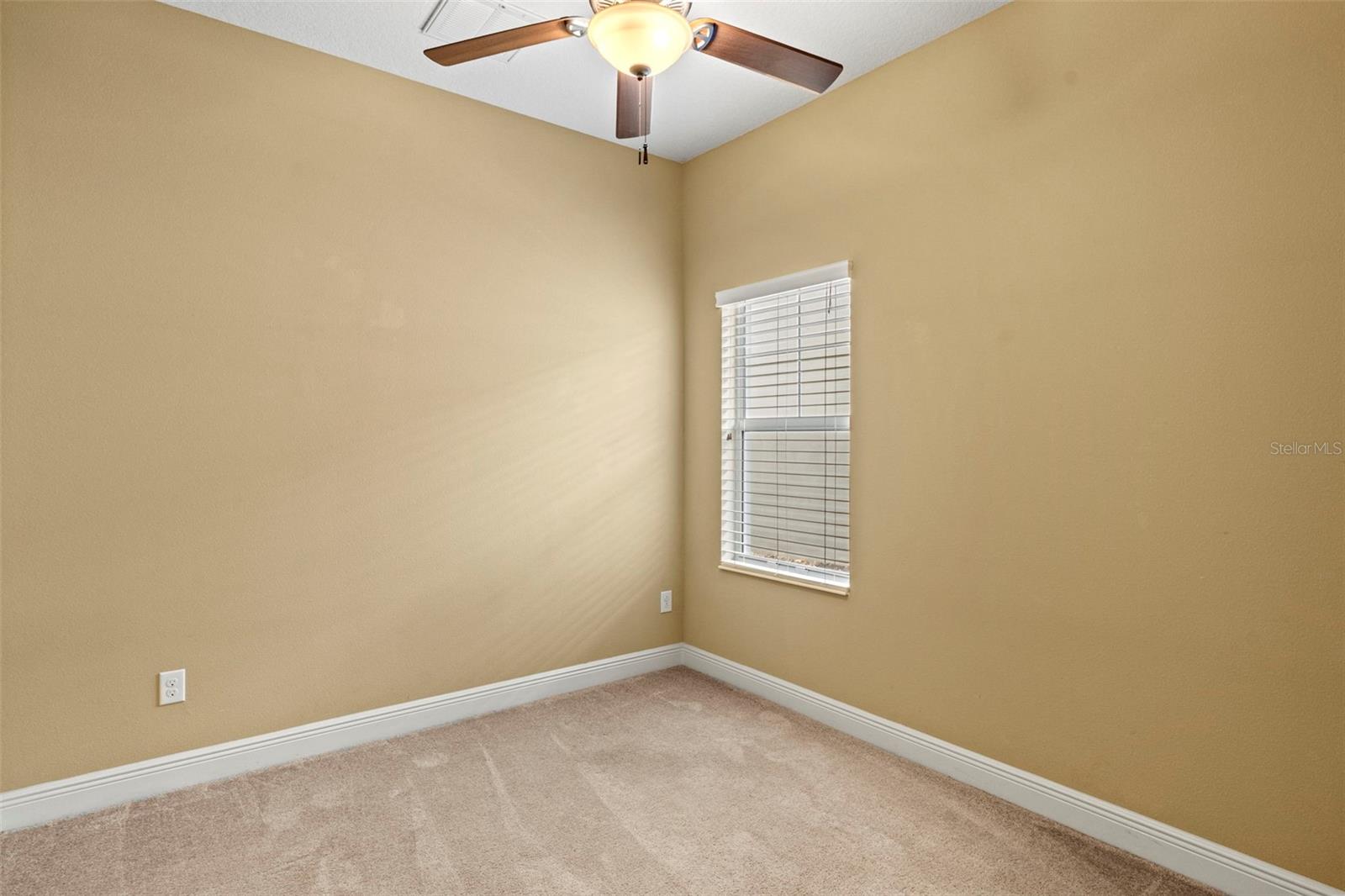 514 WINTERSIDE DR, APOLLO BEACH, FL, 33572