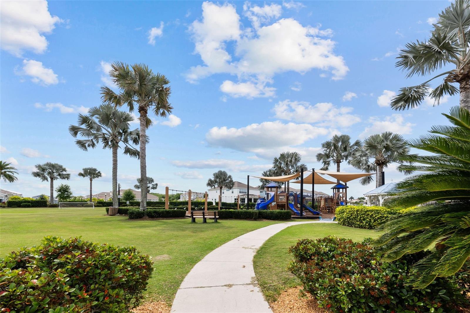 514 WINTERSIDE DR, APOLLO BEACH, FL, 33572